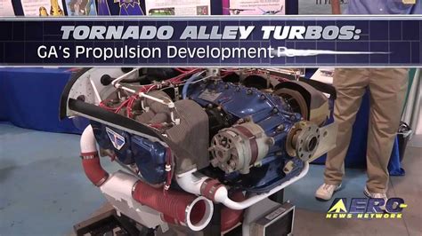 $300-$600 will get you an almost new <strong>turbo</strong> Cirrus or if you really want to get fancy a TurboNormalized Bonanza. . Tornado alley turbo normalizing system cost